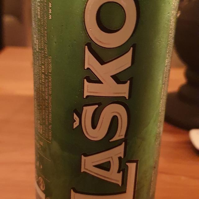 Recent check-in photo 6