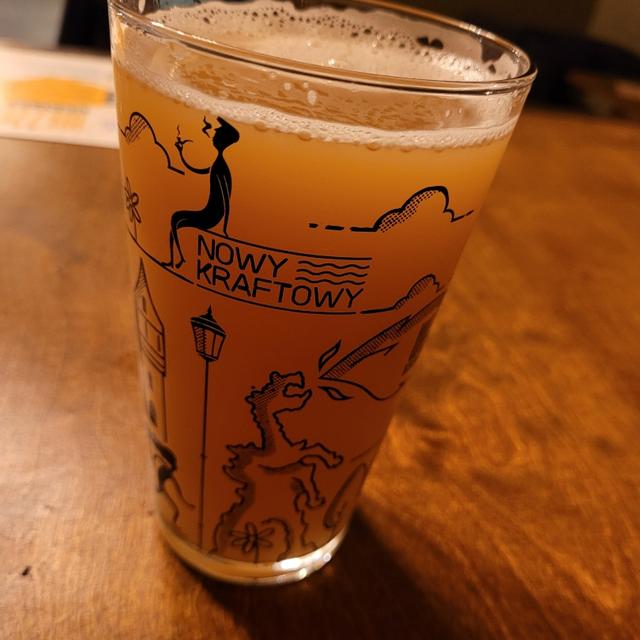 Recent check-in photo 1