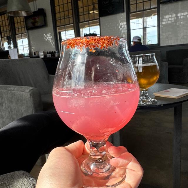 Recent check-in photo 1