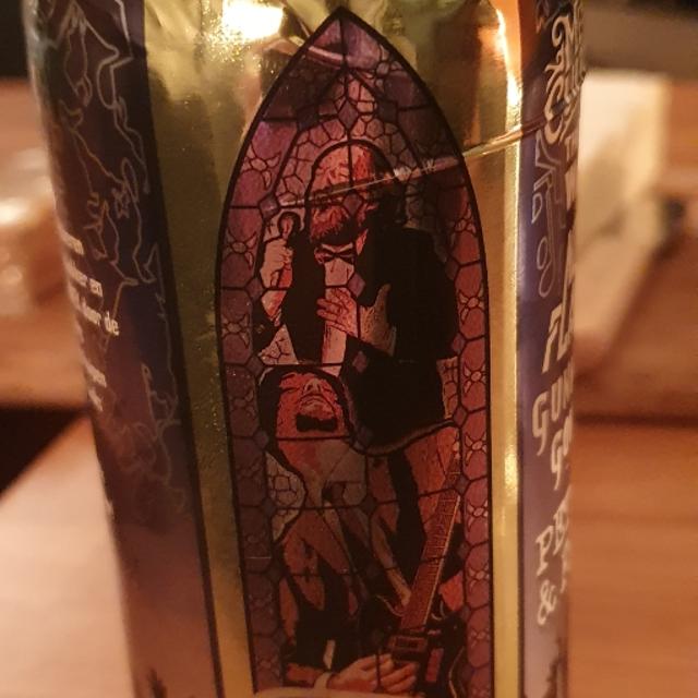 Recent check-in photo 5