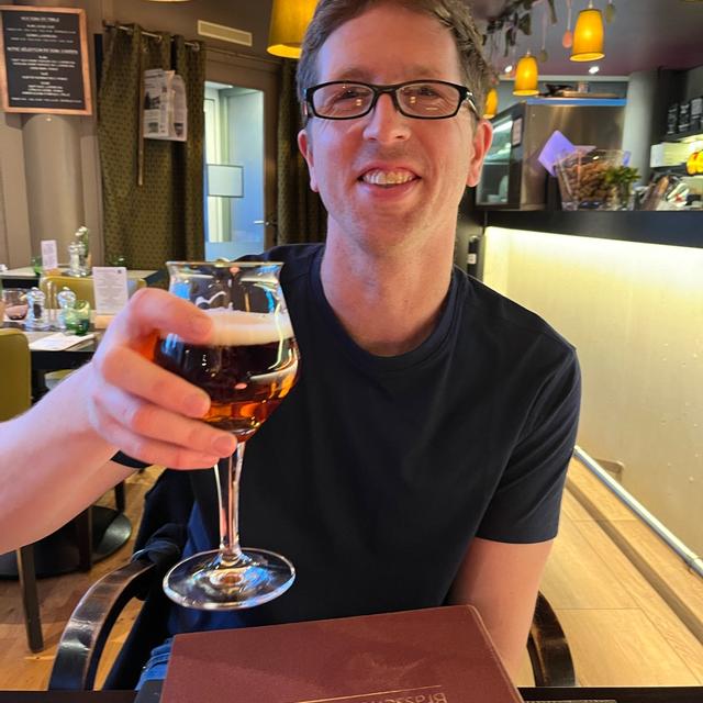 Recent check-in photo 2