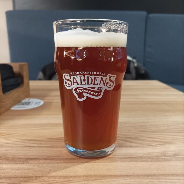 Recent check-in photo 4