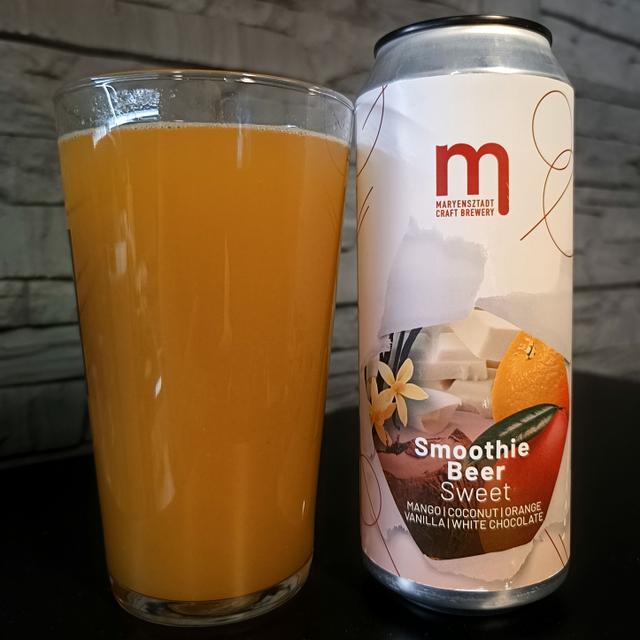 Recent check-in photo 5