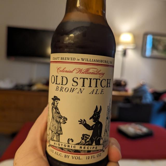 Recent check-in photo 3