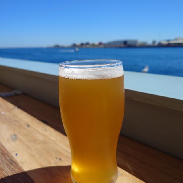 Recent check-in photo 1