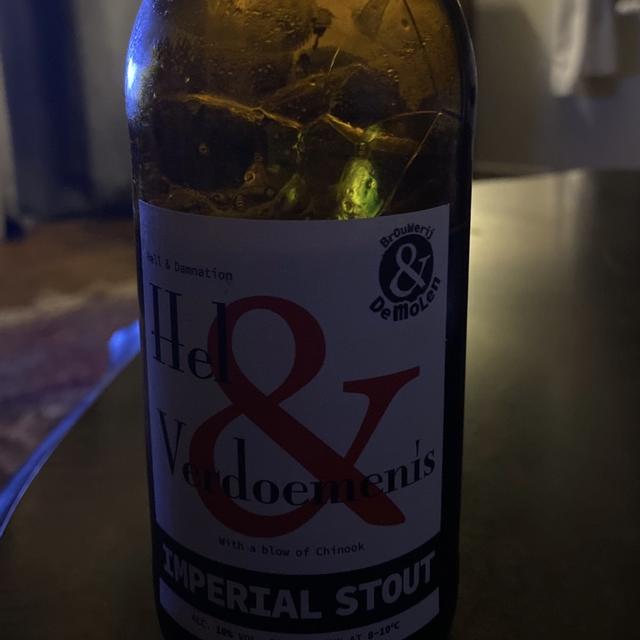 Recent check-in photo 6