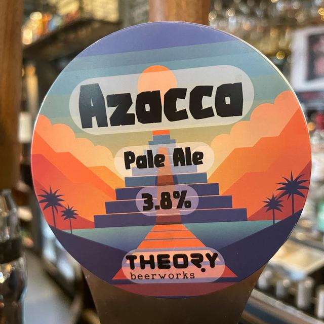 Recent check-in photo 4