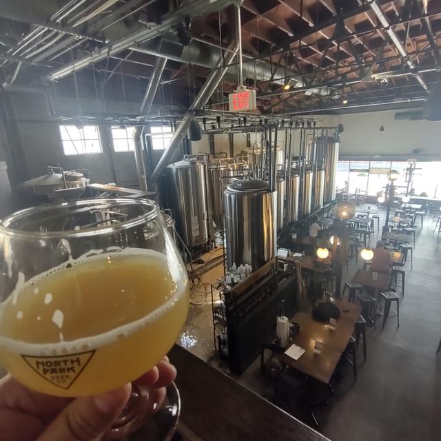 Recent check-in photo 2