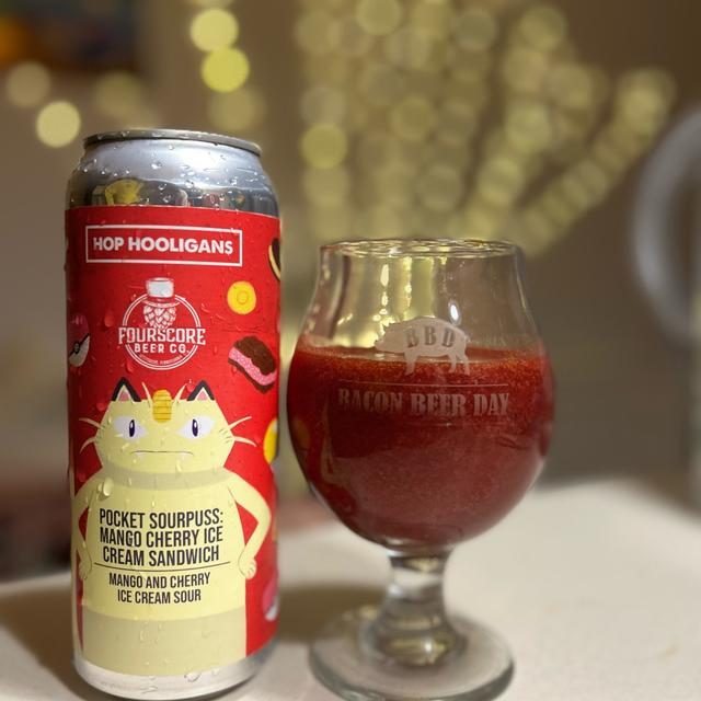 Recent check-in photo 4