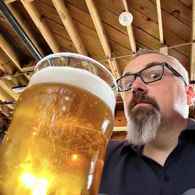 Recent check-in photo 5