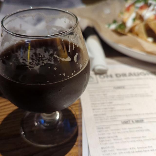 Recent check-in photo 1