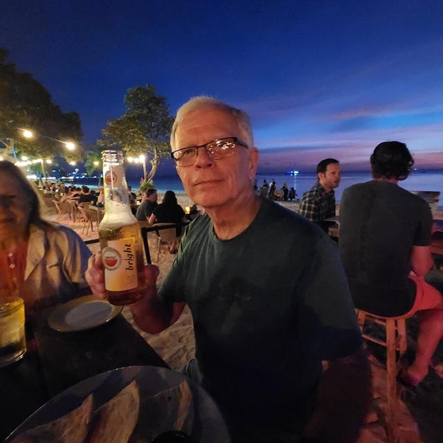 Recent check-in photo 3