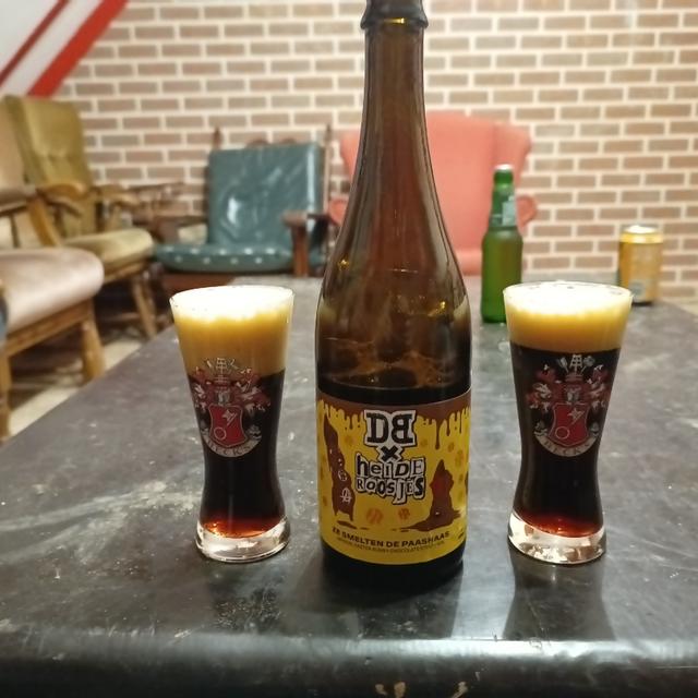 Recent check-in photo 4