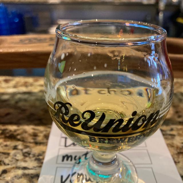 Recent check-in photo 2