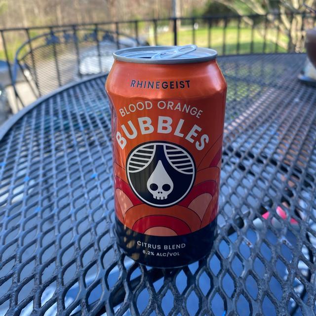 Recent check-in photo 6