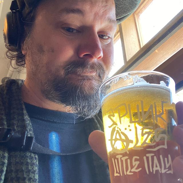 Recent check-in photo 3