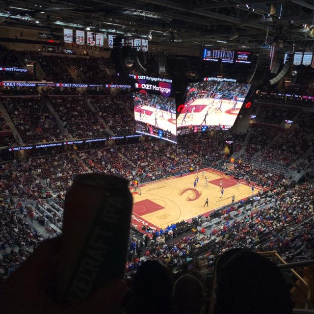 Recent check-in photo 4