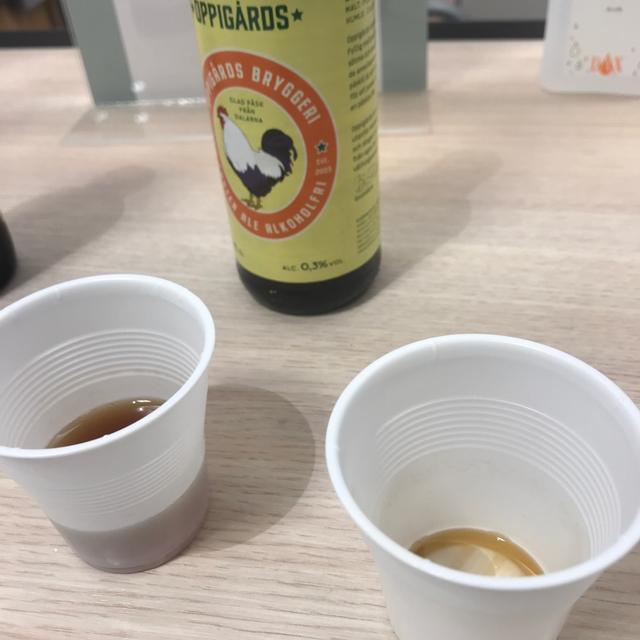 Recent check-in photo 6