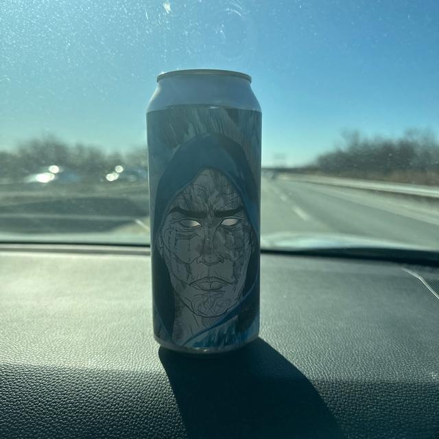 Recent check-in photo 1