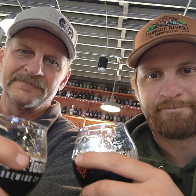 Recent check-in photo 3