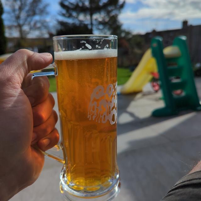 Recent check-in photo 1