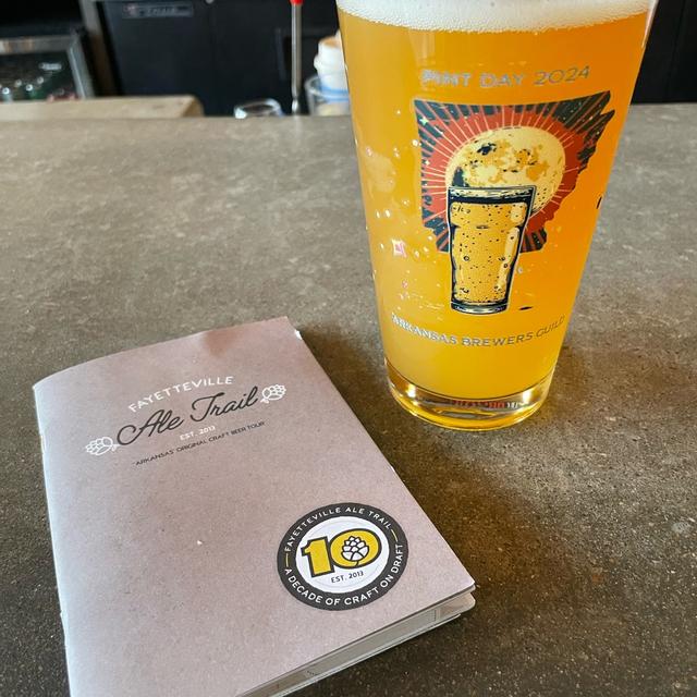 Recent check-in photo 4