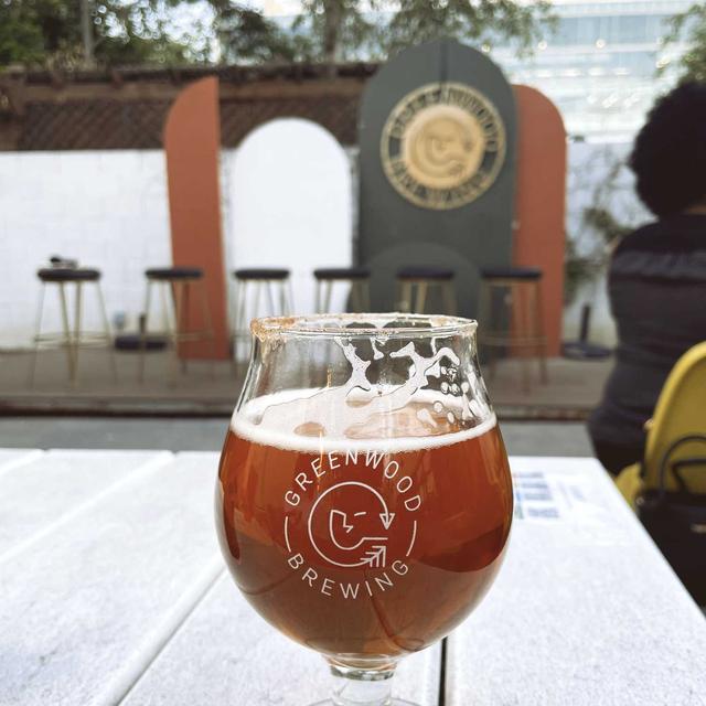 Recent check-in photo 1