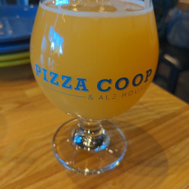 Recent check-in photo 3