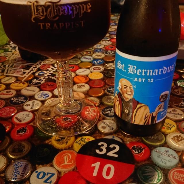 Recent check-in photo 6