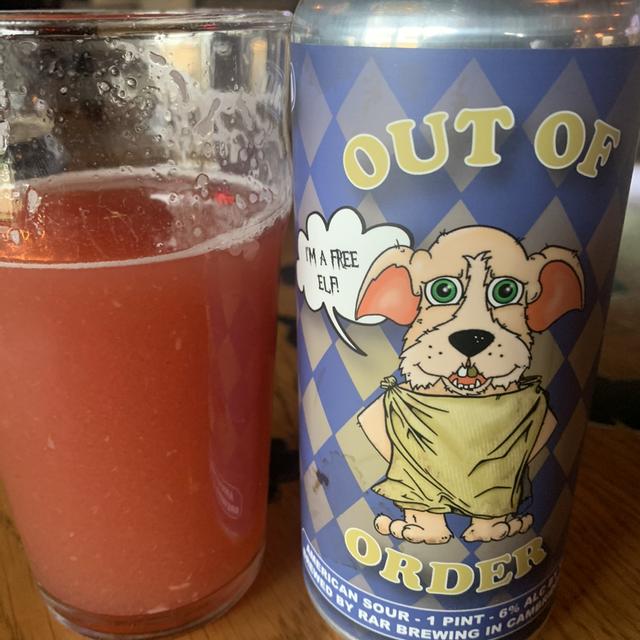 Recent check-in photo 3