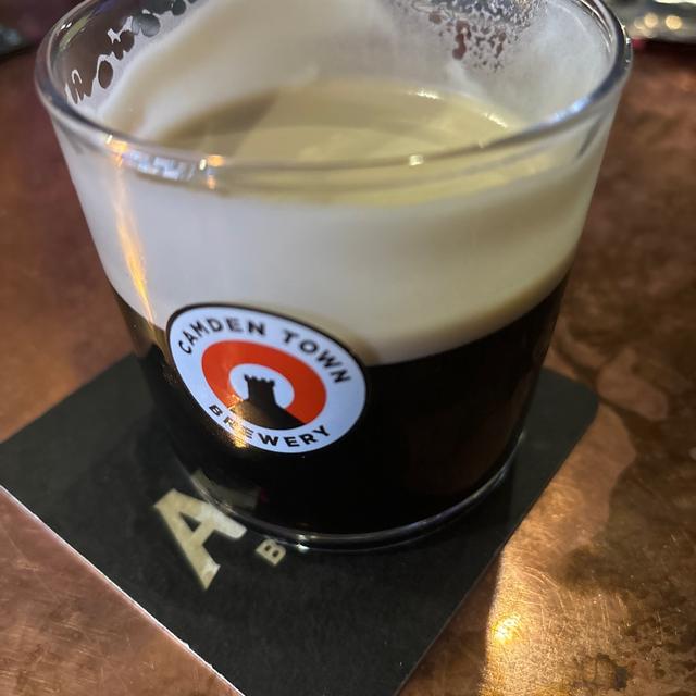 Recent check-in photo 1