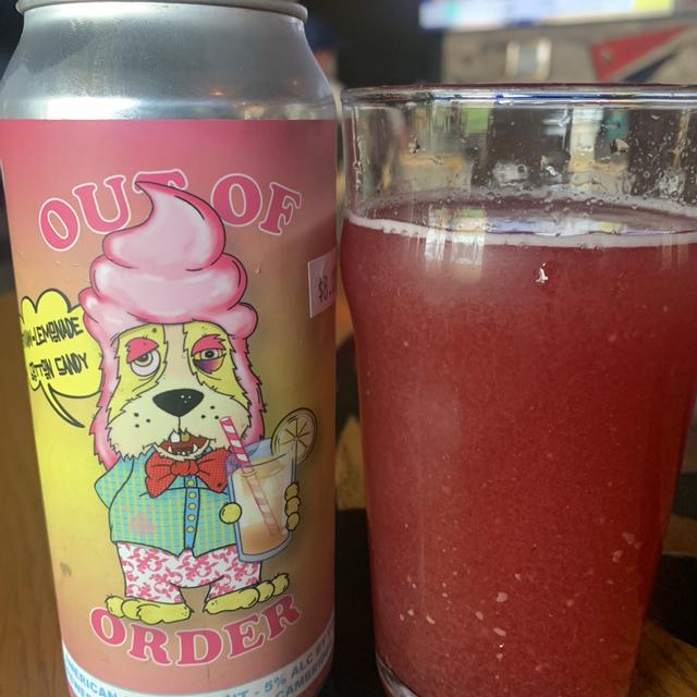 Recent check-in photo 4