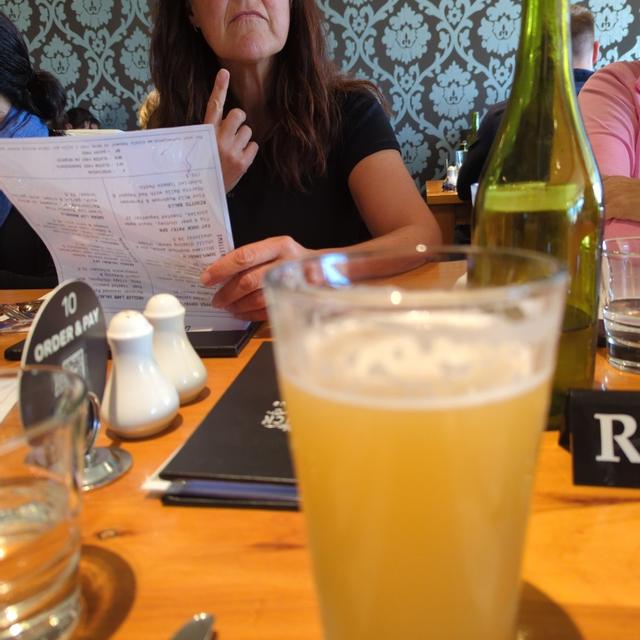 Recent check-in photo 2