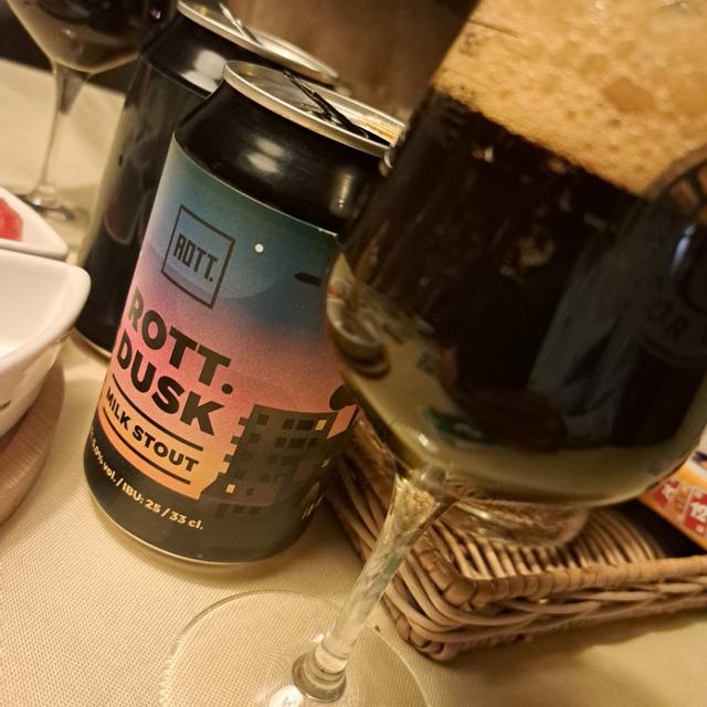 Recent check-in photo 5