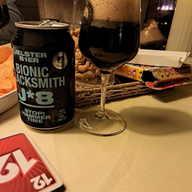 Recent check-in photo 6