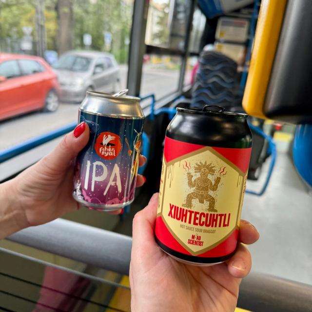 Recent check-in photo 2