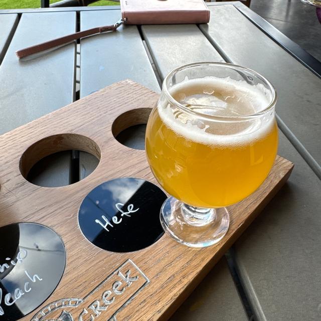 Recent check-in photo 2