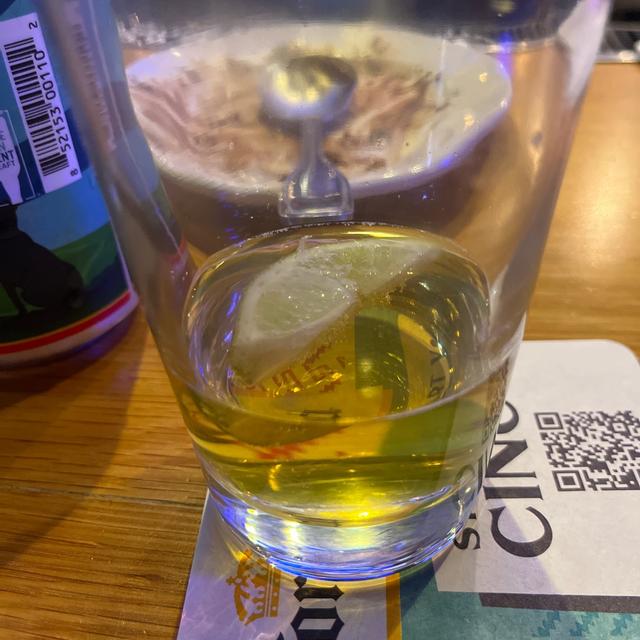 Recent check-in photo 2