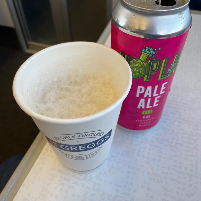 Recent check-in photo 2