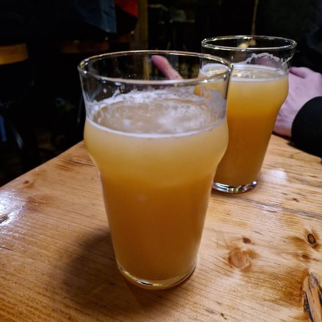 Recent check-in photo 4