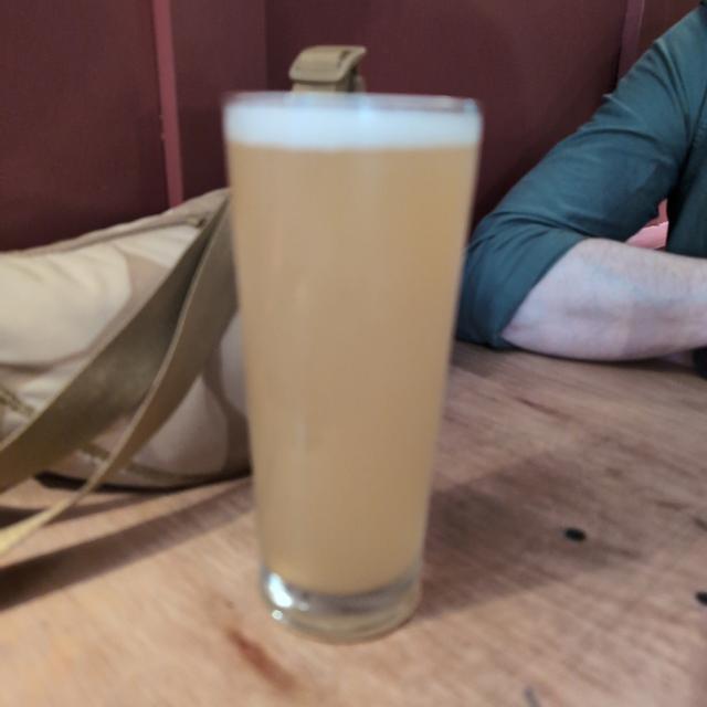 Recent check-in photo 2