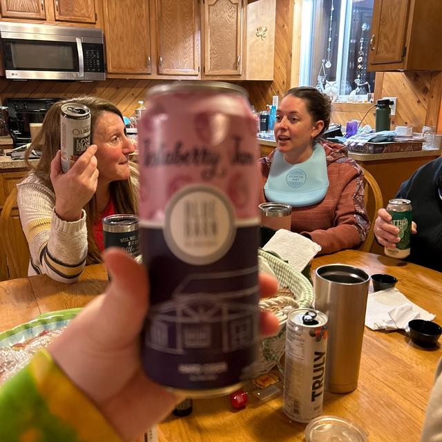 Recent check-in photo 4