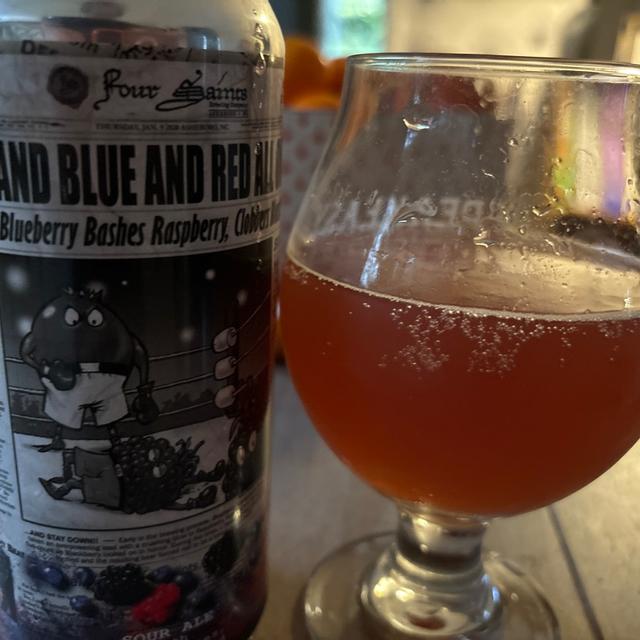 Recent check-in photo 4