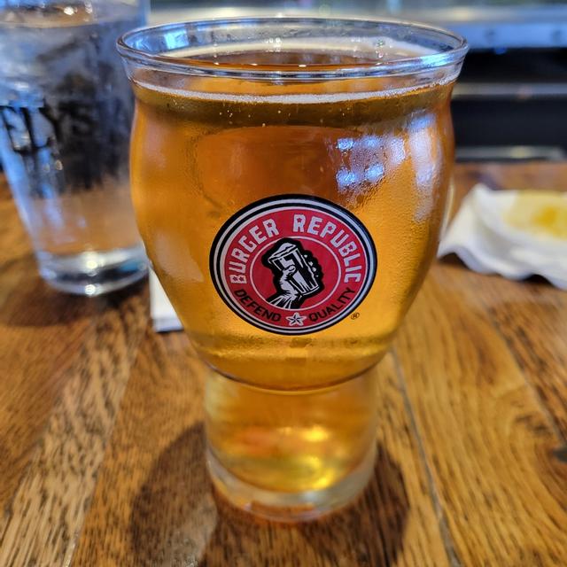 Recent check-in photo 2