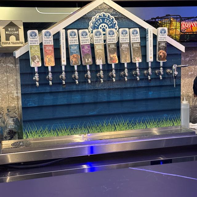 Recent check-in photo 1