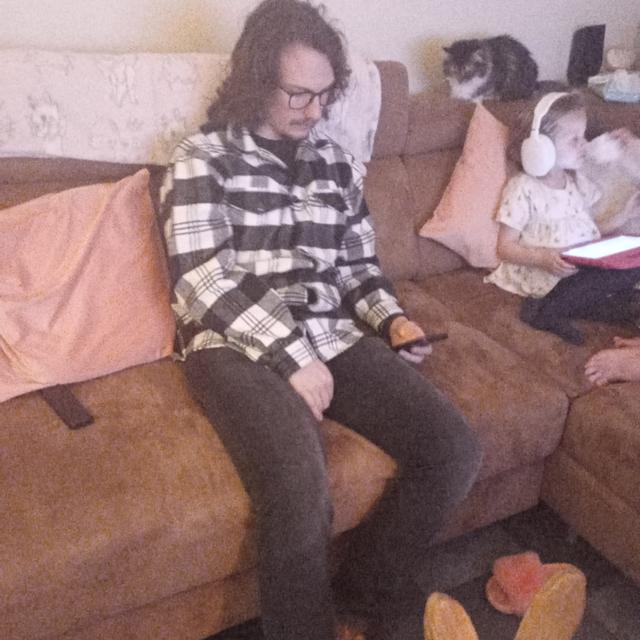 Recent check-in photo 1