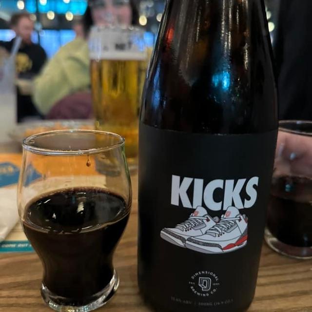 Recent check-in photo 3