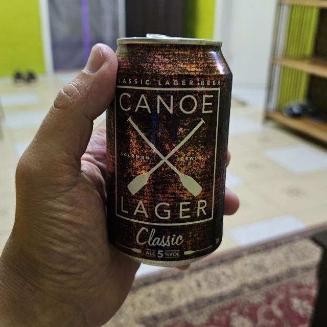Solomon Breweries Ltd (SolBrew) - Honiara, Capital Territory - Untappd