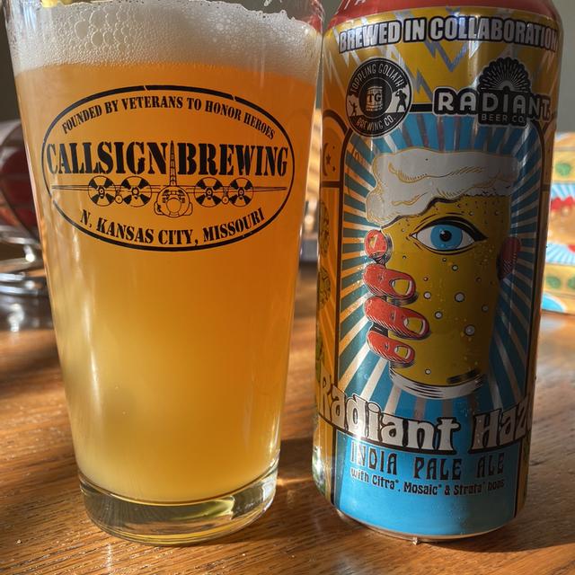 Recent check-in photo 1