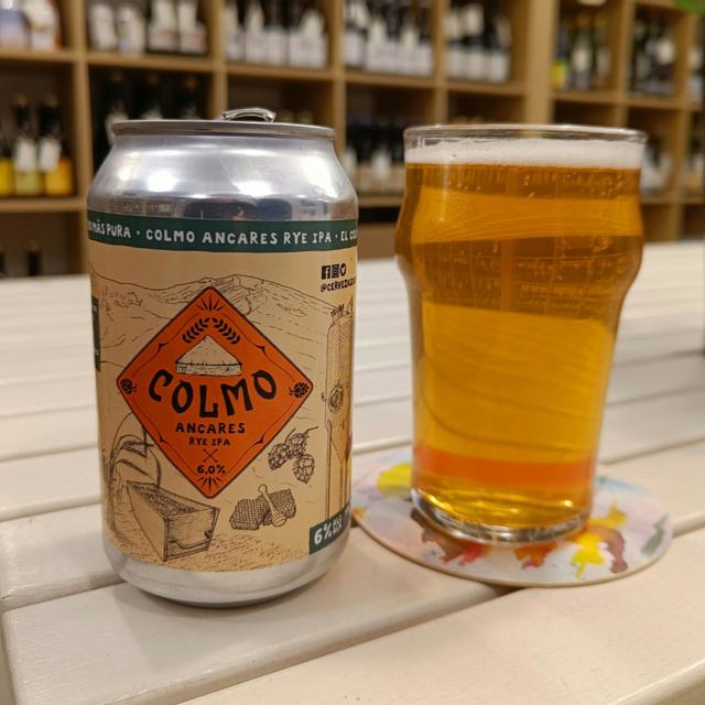 Recent check-in photo 5